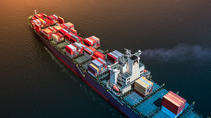 Global Trade Solutions Global Trade Solutions